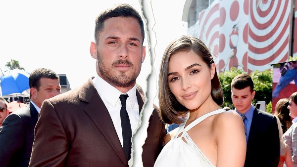 Olivia-Culpo-Danny-Amendola-split