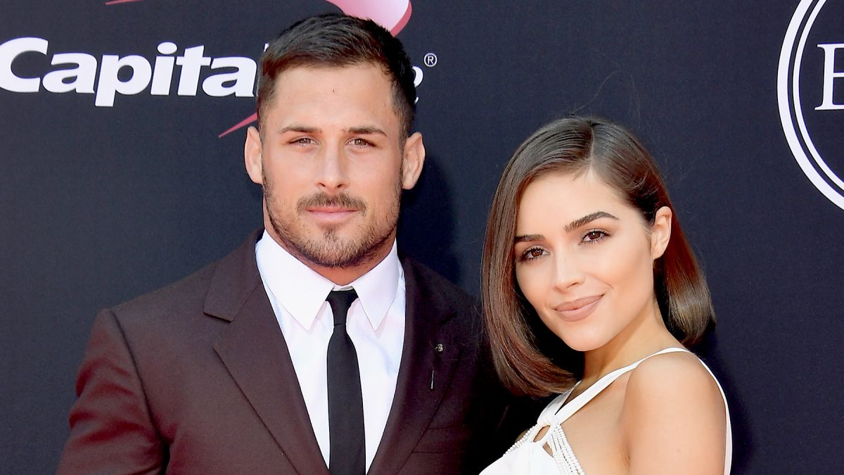 Olivia-Culpo-and-Danny-Amendola-engaged-soon