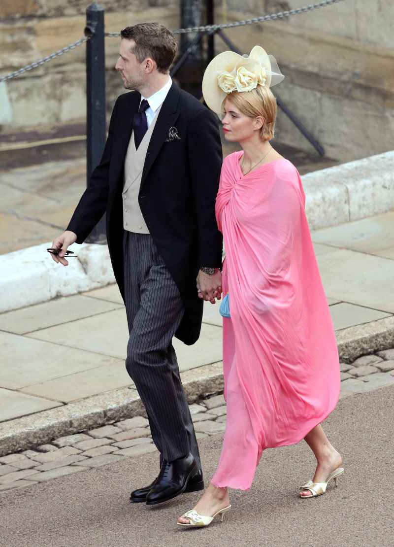 Pixie-Geldof-royal-wedding