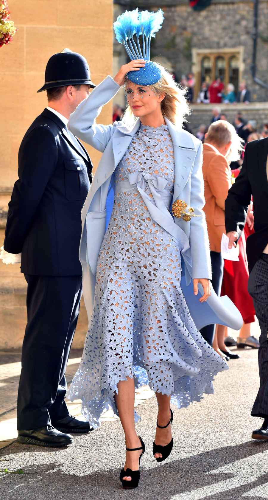 Poppy-Delevingne-royal-wedding