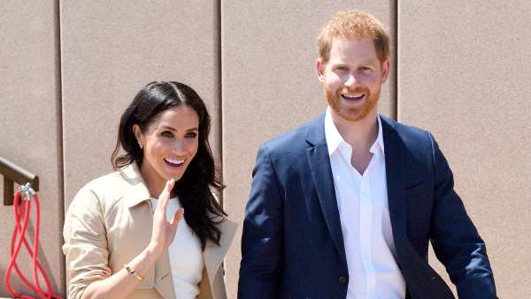 Prince-Harry-and-Duchess-Meghan-Plan-to-Raise-Their-Kids-in-the-Country