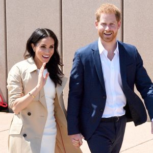Prince-Harry-and-Duchess-Meghan-Plan-to-Raise-Their-Kids-in-the-Country