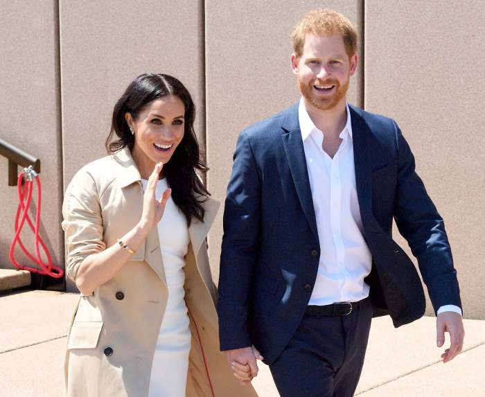 Prince-Harry-and-Duchess-Meghan-Plan-to-Raise-Their-Kids-in-the-Country