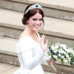 Princess-Eugenie