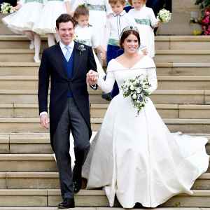 Princess-Eugenie-Jack-Brooksbank-wedding-11