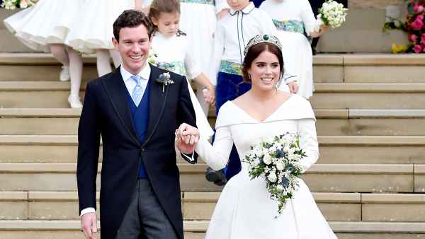 Princess-Eugenie-Jack-Brooksbank-wedding-11