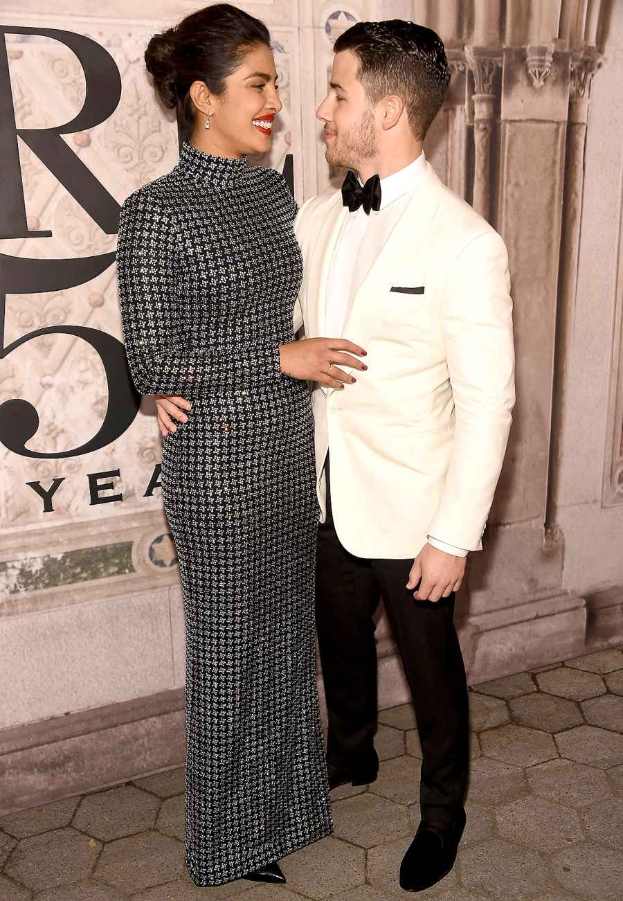 Priyanka-Chopra-and-Nick-Jonas