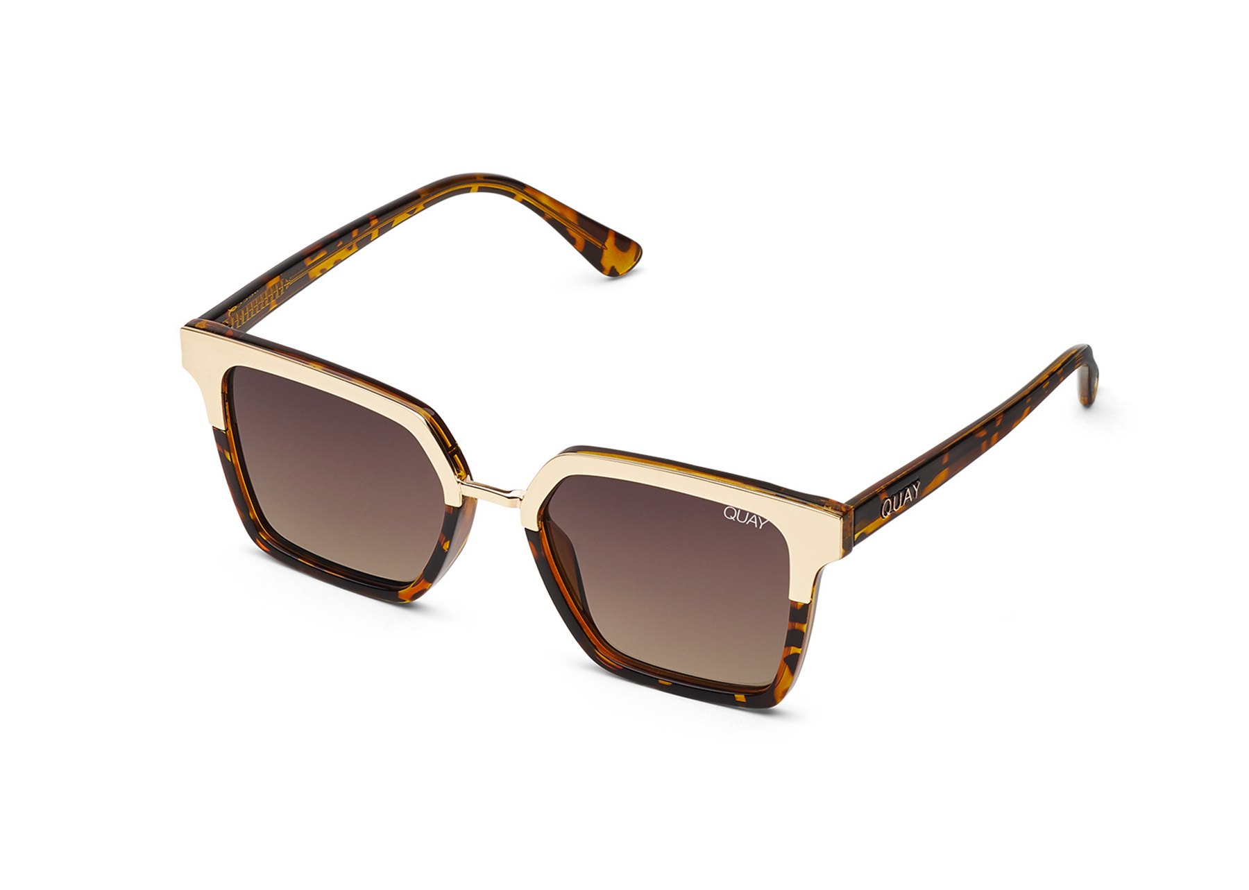 Jaclyn Hill x Quay Australia Sunglasses Collection: Details  display picture 1