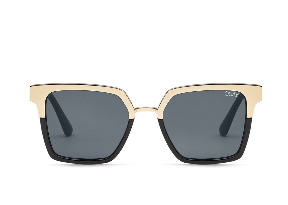 Quay_Upgrade_BlackGoldSmoke_Front_2_1024x1024