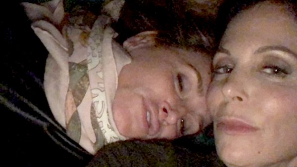 RHONY-Berkshires-Trip