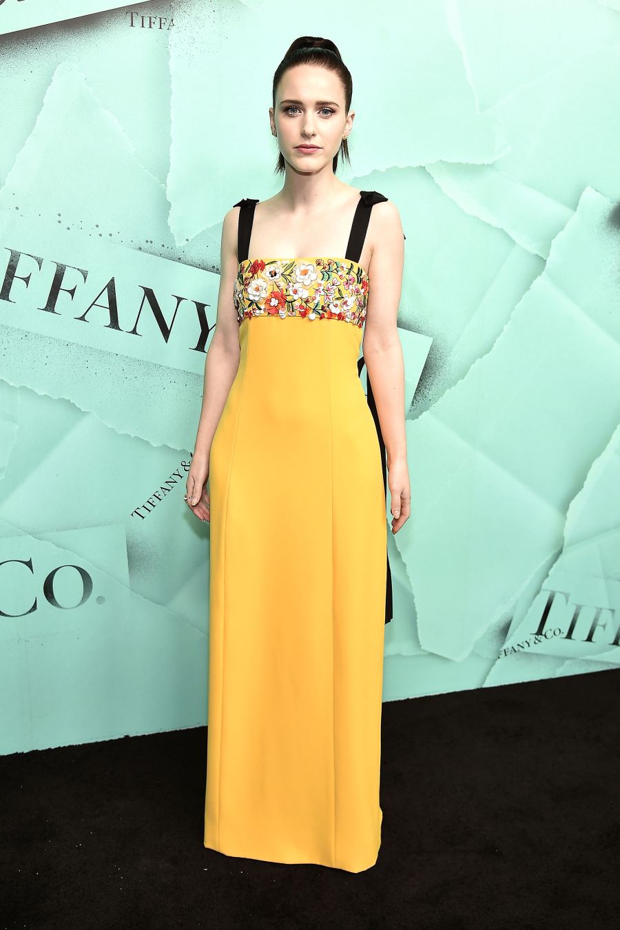 Rachel-Brosnahan