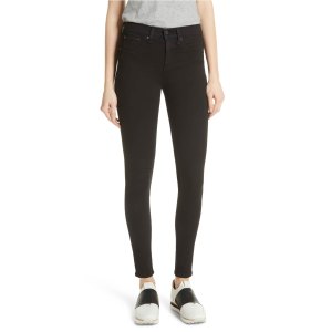 _Rag-&-Bone-High-Waist-Leggings