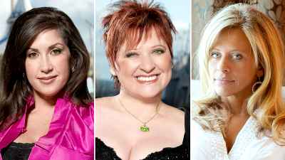 Real-Housewives-of-New-Jersey-where-are-they-now