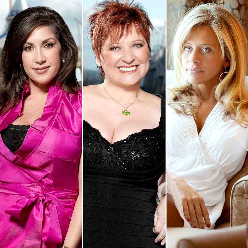Real-Housewives-of-New-Jersey-where-are-they-now