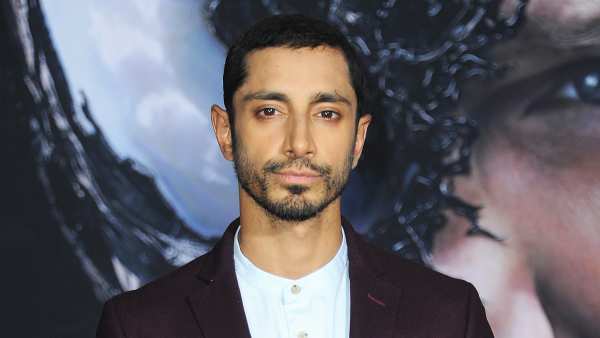 Riz Ahmed Admits He Accidentally Recorded Over His Parents’ Wedding Tape With an Eminem Music Video