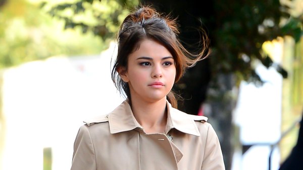 Selena-Gomez-Hospitalization