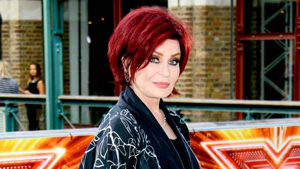 Sharon-Osbourne-Exits-The-X-Factor