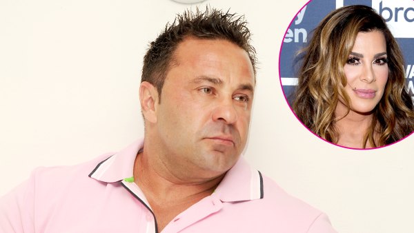 Siggy-Flicker React-to-News-of-Joe-Giucide’s-Deportation