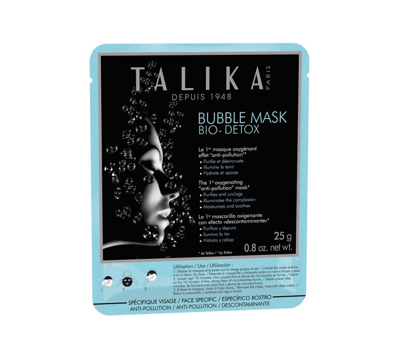 Talika-Bubble-Mask