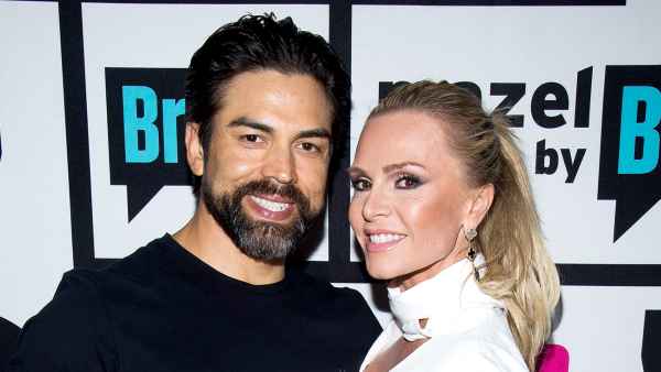 Tamra,-Eddie-Judge-heart-update