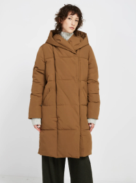 We Reviewed Frank And Oak Winter Outerwear: Coats, Jackets | Us Weekly
