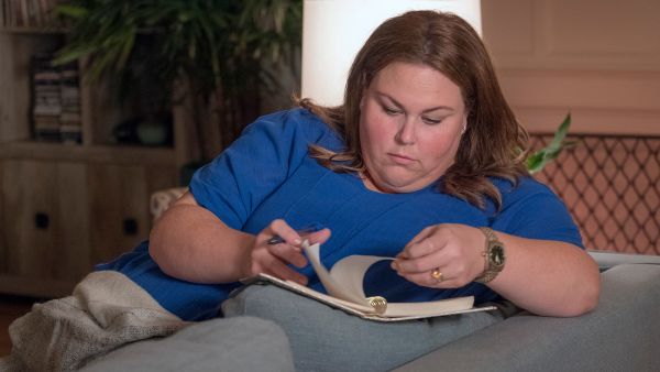 This Is Us 3x03 Recap