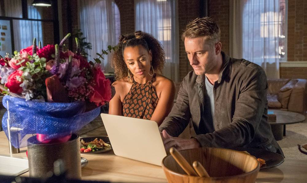 This Is Us 3x03 Recap