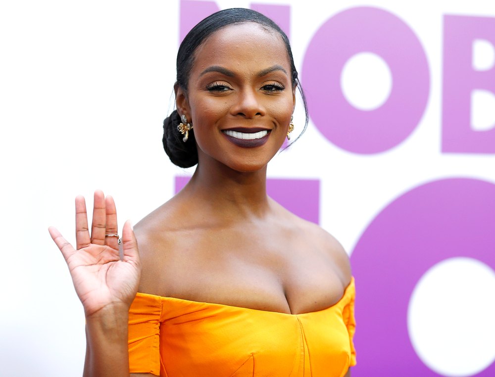 Tika-Sumpter