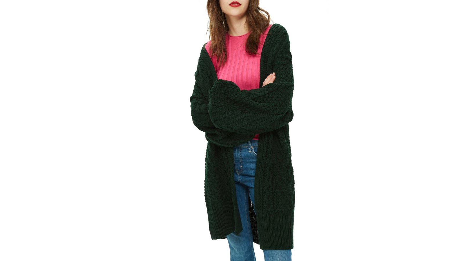 Topshop-Long-Open-Front-Cardi