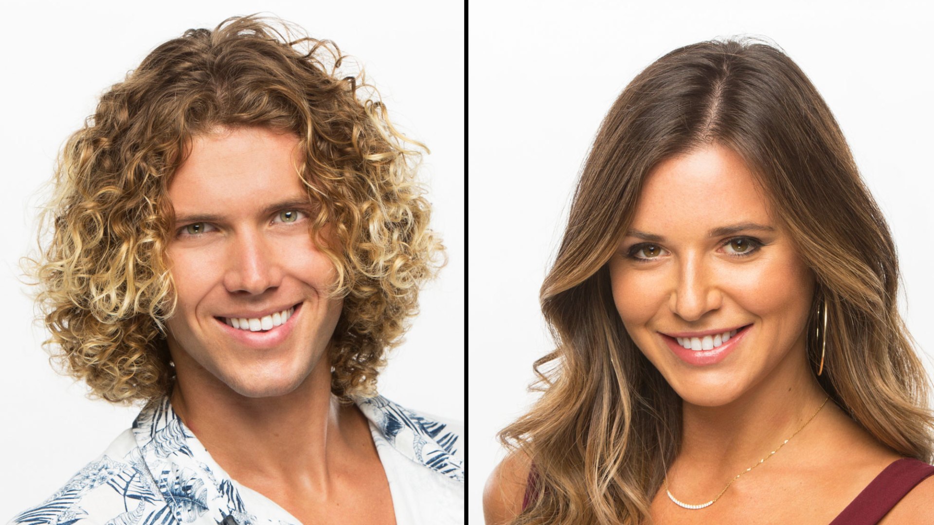 Angela Rummins Big Brother’s Tyler Crispen and Angela Rummans Are Moving in Together ...