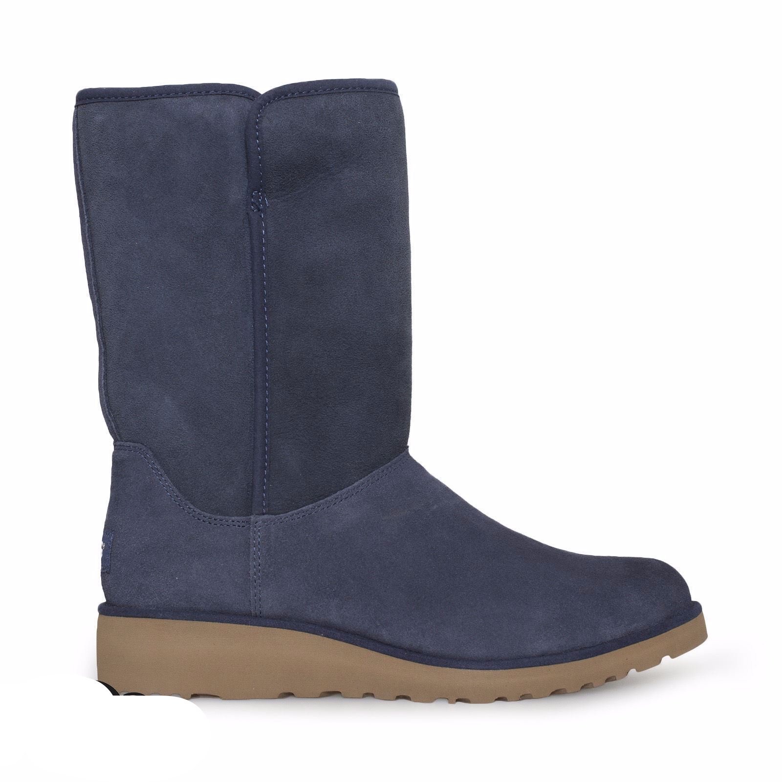 Ugg Australia Boots Are Up to 60 