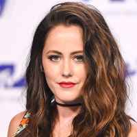Jenelle Evans, UsWeekly Celebrity Biography