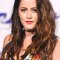 Jenelle Evans, UsWeekly Celebrity Biography