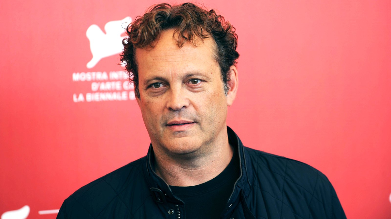 Vince Vaughn Pleads Not Guilty to DUI