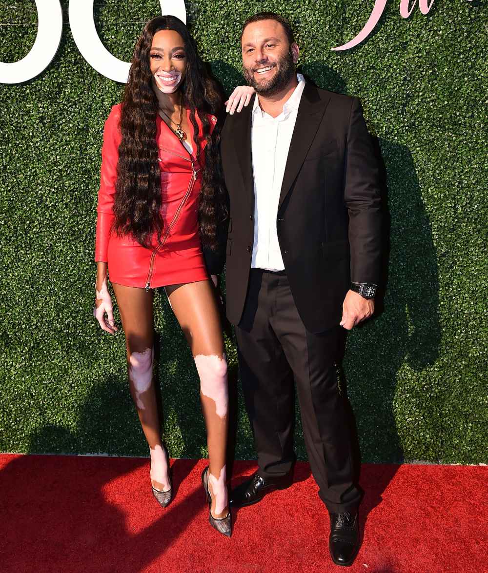 Winnie-Harlow-and-David-Grutman