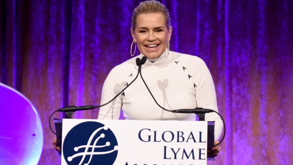 lyme disease