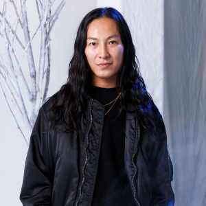 alexander-wang