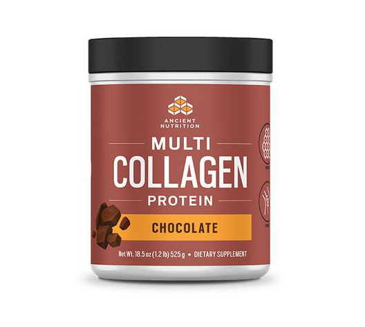 ancient nutrition-multi collagen