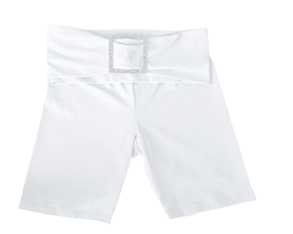 AYA SHORTS
