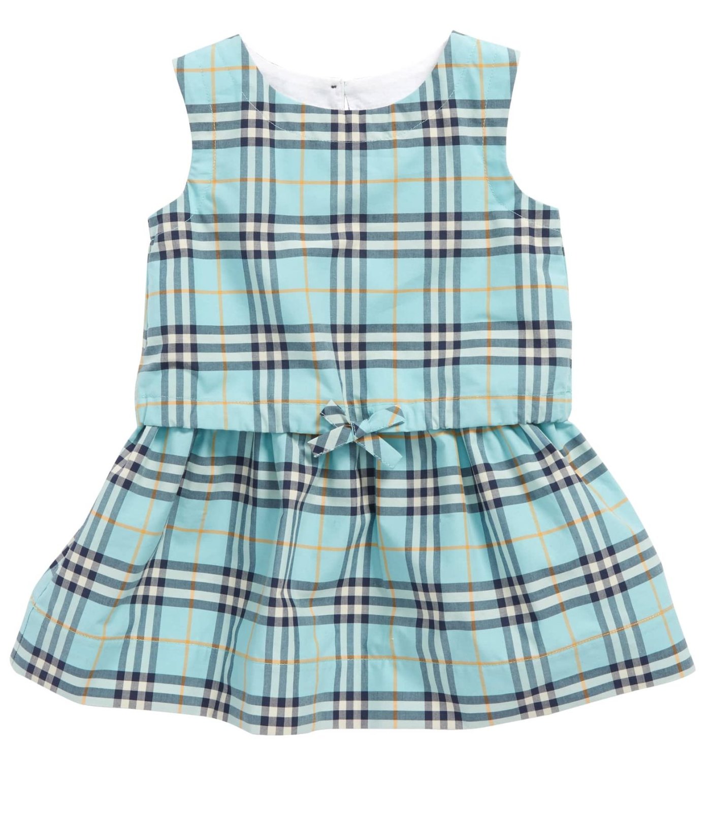 Shop Burberry on Sale at Nordstrom Dresses, Sweaters