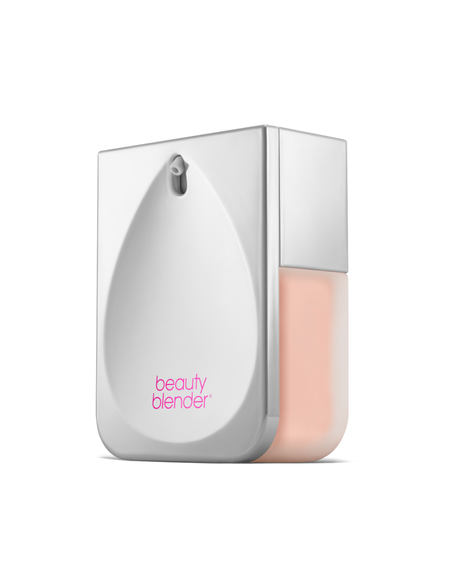 beautyblender