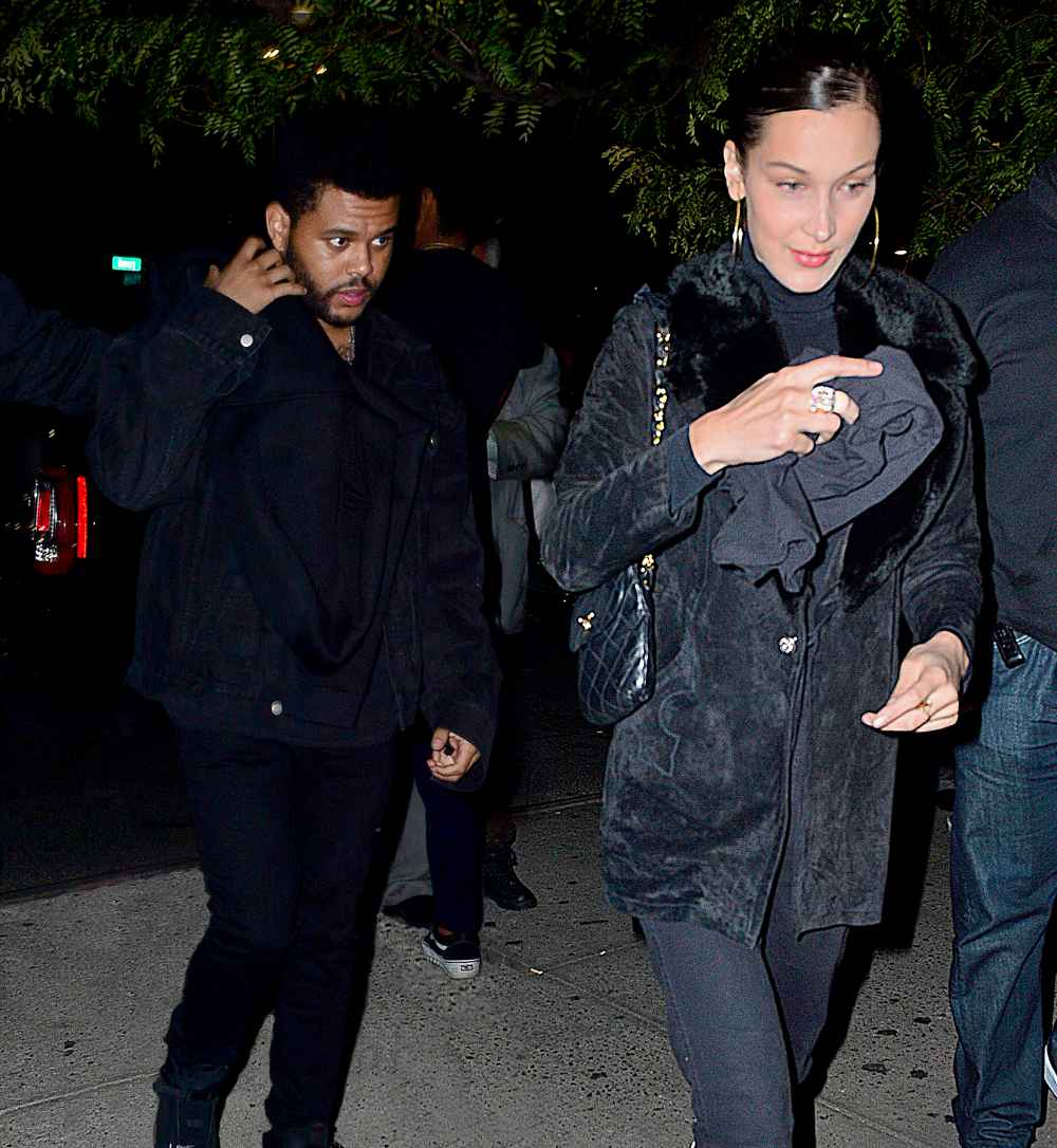 bella-hadid-the-weeknd-together