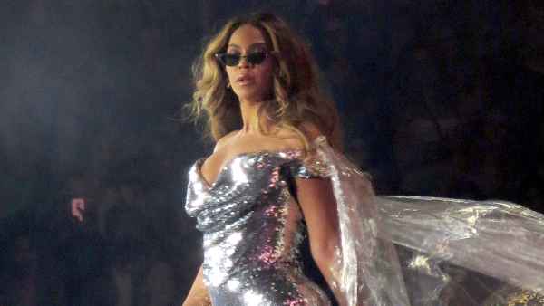 beyonce-tour