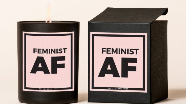 candle