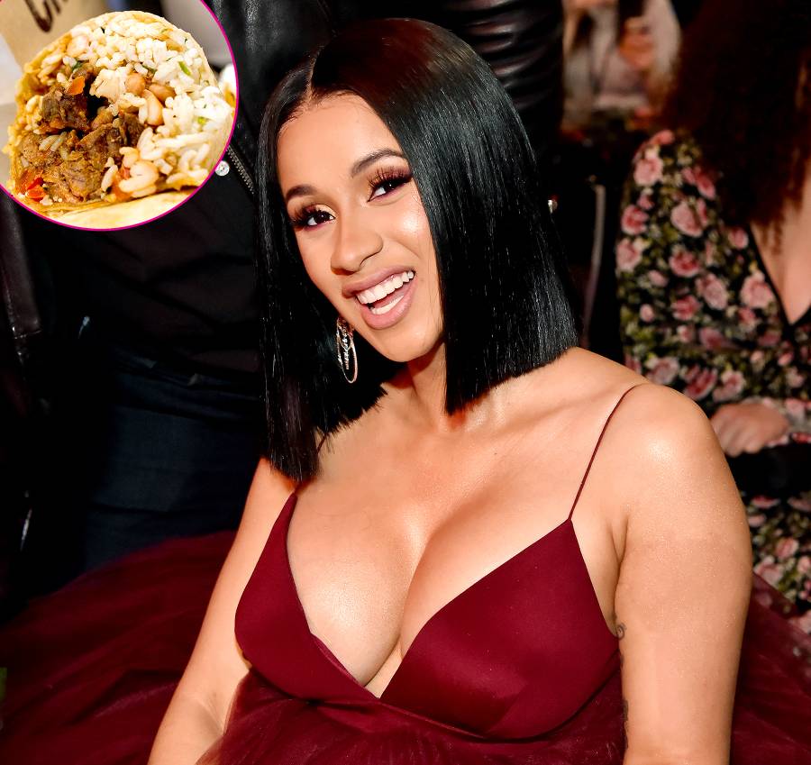 cardi-b-chipotle