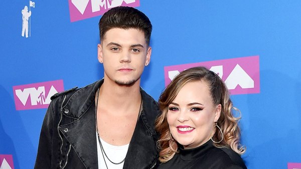 catelynn-lowell-welcomes-baby-with-tyler-baltierra