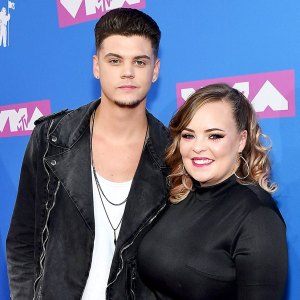 catelynn-lowell-welcomes-baby-with-tyler-baltierra