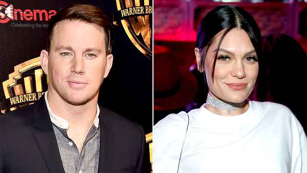 channing-tatum-jessie-j-dating