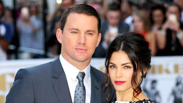 channing-tatum-jenna-dewan-support