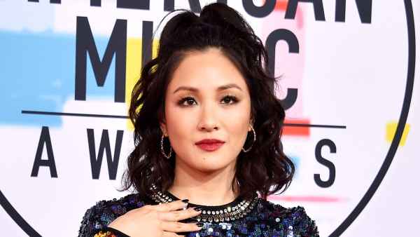 constance-wu